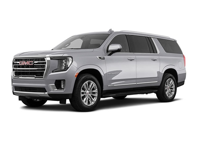 gmc yukon xl 2023 1GKS2FKD4PR301077 image gmc yukon xl 2023 1GKS2FKD4PR301077 image